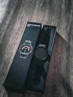 GALAXY WATCH5 PRO, Android, Comme neuf, Noir, Samsung