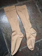 Compressiekousen L Slechts 1 maal gedragen, Ophalen of Verzenden