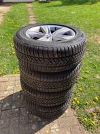 Pirelli winterbanden 225/55 r16, Auto-onderdelen, Banden en Velgen, Ophalen, 16 inch, Banden en Velgen, Nieuw