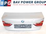 HAYON ARRIÈRE CAMERA BMW 7 serie (G11 / G12) (41009481034), Autos : Pièces & Accessoires, Utilisé, BMW, Haillon arrière