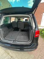 VW Sharan 2014, Auto's, Diesel, 5 deurs, Particulier, Te koop
