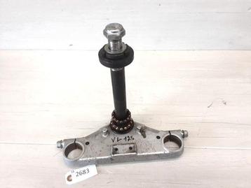 VL125 1991 - 1995 Suzuki T-stuk D1-54028 beschikbaar voor biedingen