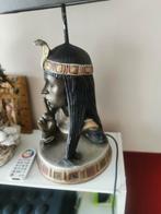 lamp, Antiek en Kunst, Ophalen