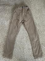 Broek (128) Okaïdi, Broek, Gebruikt, Okaïdi, Ophalen of Verzenden