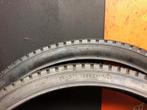 Paire de pneus vélo 26' ancien standard, Oldtimer ou Ancêtre, Pneu, Enlèvement, Neuf