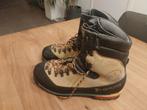 D-schoenen La Sportiva maat 48, Ophalen, Gebruikt, Schoenen