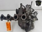 TURBO BMW 1 serie (E81) (|11657804638|11657804637|), Gebruikt, BMW