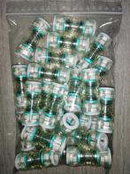 DBL connector locking clips, Verzenden, Nieuw, Kabel of Snoer