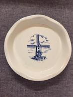 Porselein bordje Royal Delft Bols, Antiek en Kunst, Ophalen of Verzenden