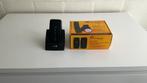 Doro gsm voor senioren. Type primo 406, Telecommunicatie, Ophalen of Verzenden, Zo goed als nieuw