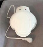 Cakepop maker, Enlèvement