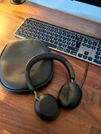Jabra, Computers en Software, Headsets, Ophalen, Nieuw, On-ear, Draadloos