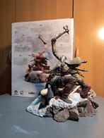 assassin's creed 3 Connor the last breath, Ophalen, Zo goed als nieuw, Fantasy