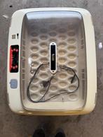 R COM  20, Dieren en Toebehoren, Ophalen, Zo goed als nieuw, Broedmachine