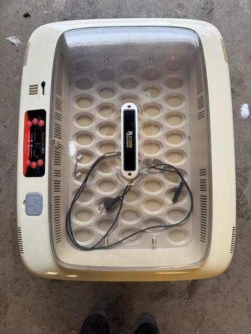 R COM  20 beschikbaar voor biedingen