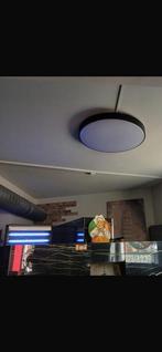 renovation batiment, Ophalen of Verzenden, Zo goed als nieuw