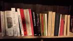 Boeken, Ophalen, Zo goed als nieuw, Schilder- en Tekenkunst