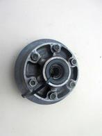 Kawasaki Z250 tandwielklok tandwielhouder tandwieldrager LTD, Motoren, Ophalen of Verzenden, Gebruikt