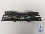 NOS Motor-/bakdrager voor Mercedes-Benz W114 W115 /8, Auto-onderdelen, Ophalen of Verzenden, Nieuw, Mercedes-Benz