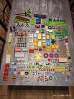 Lot en vrac Playmobil, Ophalen of Verzenden, Gebruikt