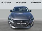 Peugeot 208 II Style, Auto's, 75 pk, 1199 cc, Handgeschakeld, 5 deurs