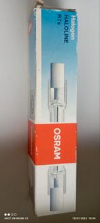 Halogeenlampen, Huis en Inrichting, Ophalen of Verzenden, Zo goed als nieuw