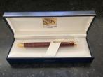 Caran d’ache pen, Balpen, Met doosje, Zo goed als nieuw, Ophalen