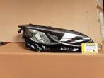 KOPLAMP RECHTS Volkswagen Golf VIII (CD1) (5H1941006), Auto-onderdelen, Gebruikt, Volkswagen