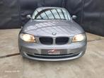 BMW 118 d, Euro 5, 1995 cc, 4 cilinders, https://public.car-pass.be/vhr/d9a6d634-9daa-4d5c-b0e0-63e841c05b2f