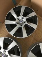 Volvo v60 thia hybride velfen 17 inch, Auto-onderdelen, Ophalen, Volvo