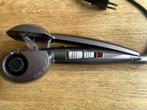 Babyliss Curl Secret, Elektronische apparatuur, Ophalen of Verzenden, Zo goed als nieuw, Haarverzorging