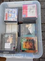 Cd´s, Cd's en Dvd's, Ophalen, Zo goed als nieuw