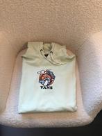 VANS Hoodie small, Kleding | Heren, Truien en Vesten, Ophalen, Gedragen, Maat 46 (S) of kleiner, Vans