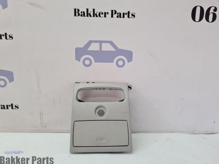 Porte-lunettes d'un Ford B-Max, Autos : Pièces & Accessoires, Habitacle & Garnissage, Ford, Utilisé, 3 mois de garantie