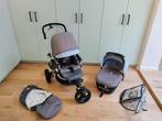 Kinderwagen Jane, Ophalen, Gebruikt, Kinderwagen, Maxi-Cosi
