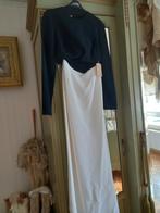 MICHAEL KORS  , NIEUW , Feest kleed , Orgineel ,, Neuf, Robe de gala, Michael Kors, Enlèvement ou Envoi