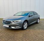 Opel Insignia Grand Sport, Bluetooth, Argent ou Gris, Achat, Euro 6