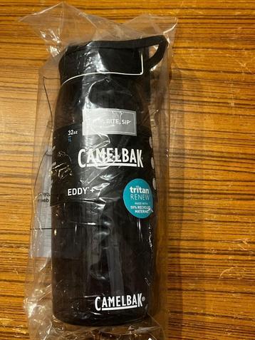 Camelbak eddy+ 1l beschikbaar voor biedingen