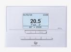 Bulex MiPro draadlose thermostaat met buitensensor NIEUW!!, Ophalen, Nieuw