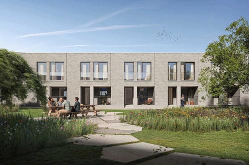 Huis te koop in Kortrijk, 3 slpks, Immo, Huizen en Appartementen te koop, Vrijstaande woning