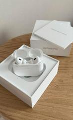 Airpods 2nd generation, Ophalen of Verzenden, Zo goed als nieuw