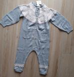 Combinaison fille 86 mois, Enfants & Bébés, Enlèvement, Fille