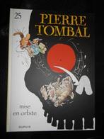 Pierre Tombal 25 eo, Livres, BD, Enlèvement ou Envoi