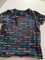 Kinderkledij pull en t-shirt, Enfants & Bébés, Vêtements enfant | Taille 134, Comme neuf, Enlèvement ou Envoi