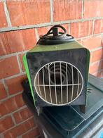 Elektrische verwarmer/kachel type 3-2, Doe-het-zelf en Bouw, Verwarming en Radiatoren, Ophalen, Zo goed als nieuw, Kachel