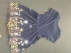 Kleedje maat 122, Enfants & Bébés, Vêtements enfant | Taille 122, Neuf, Enlèvement, Fille, C&A