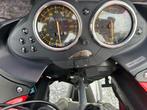 BMW R1100S, 2 cilinders, Motorrijbewijs A, Bedrijf, Meer dan 35 kW