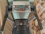 Domyos TC 490 loopband, Sports & Fitness, Appareils de fitness, Tapis roulant, Enlèvement, Utilisé