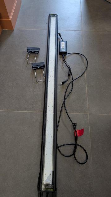 Juwel Helialux 150cm met smartcontroller beschikbaar voor biedingen