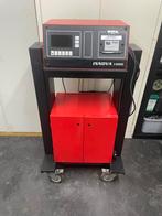 Ten innova 1000- 4 gasmeter, Auto diversen, Autogereedschap, Ophalen, Gebruikt